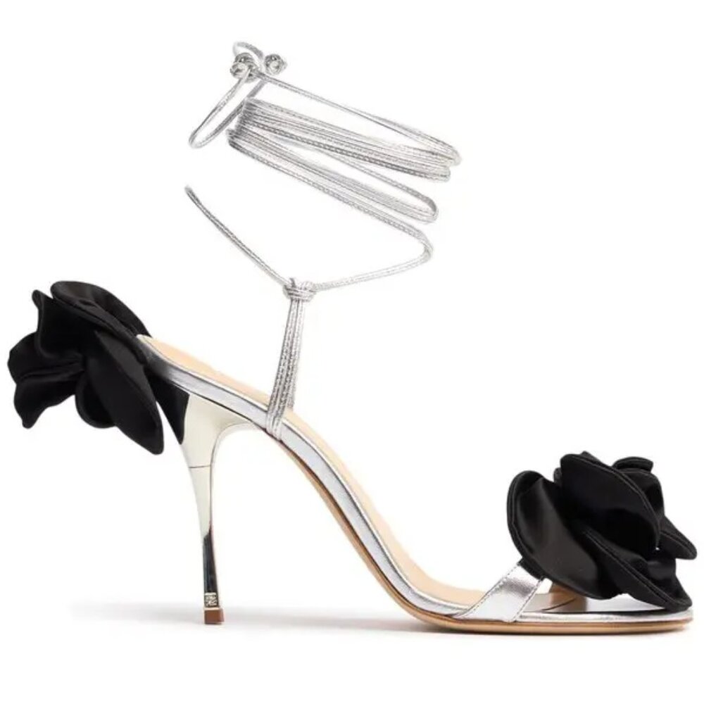 MAGDA BUTRYM HEELS
